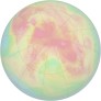 Arctic Ozone 2001-02-28